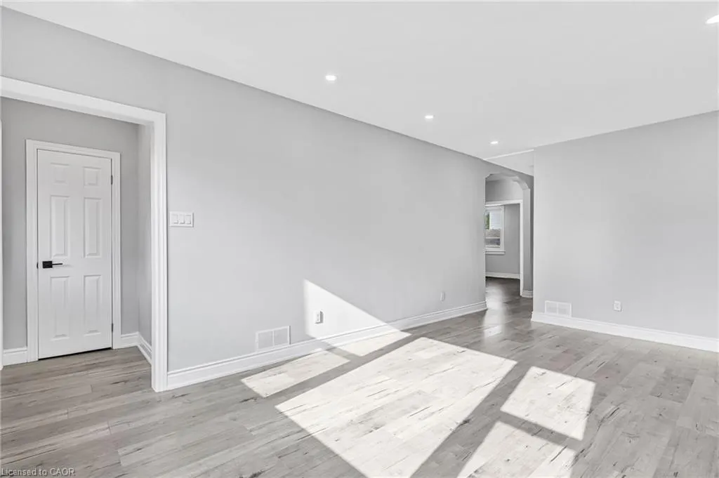 146 Craigroyston Road