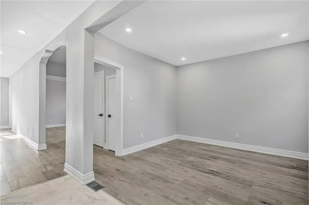 146 Craigroyston Road