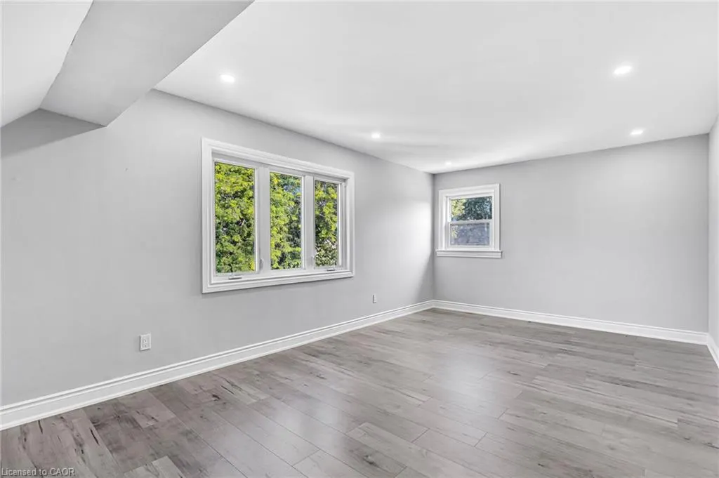 146 Craigroyston Road