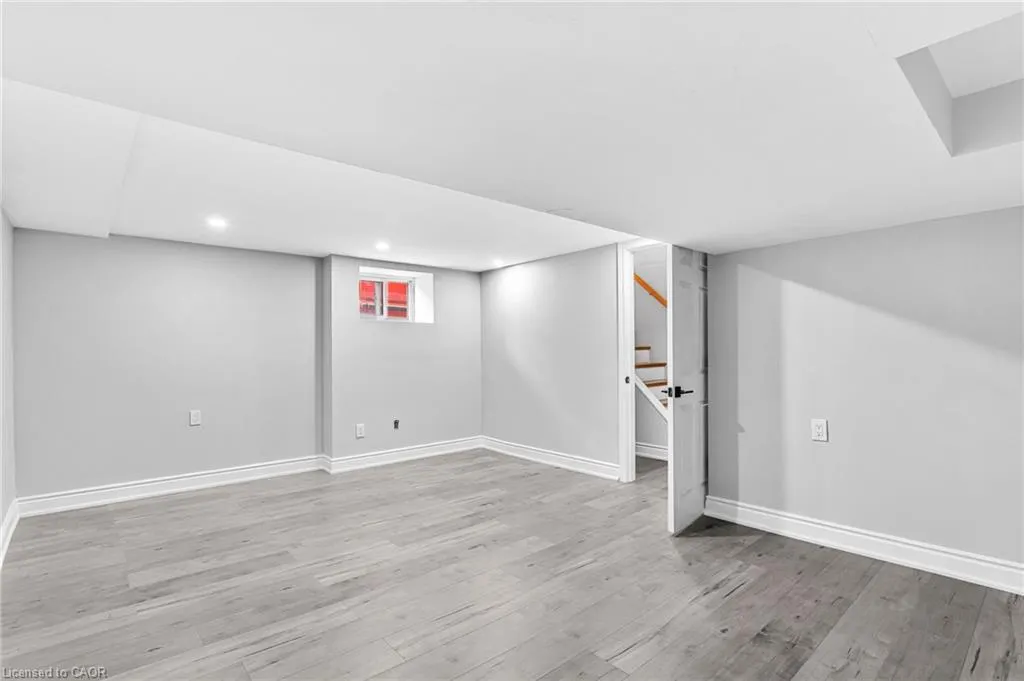 146 Craigroyston Road