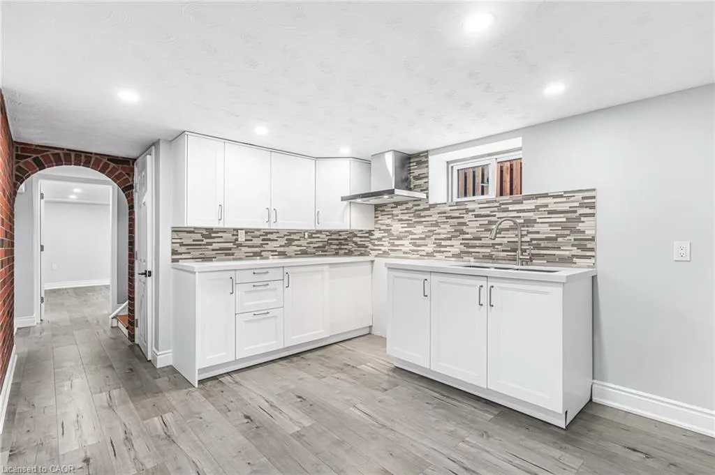 146 Craigroyston Road