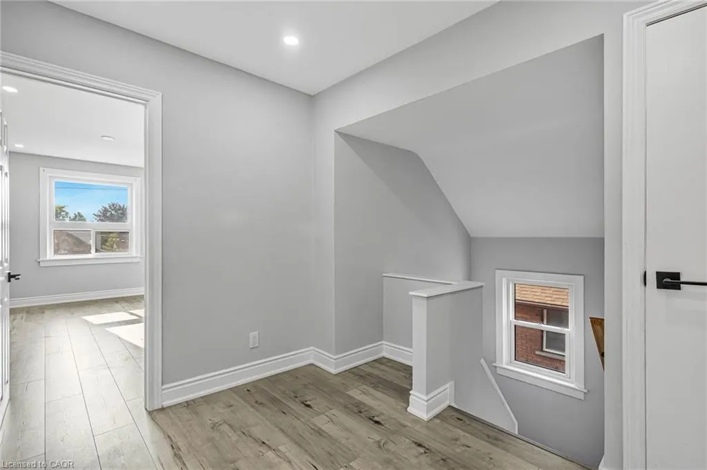 146 Craigroyston Road