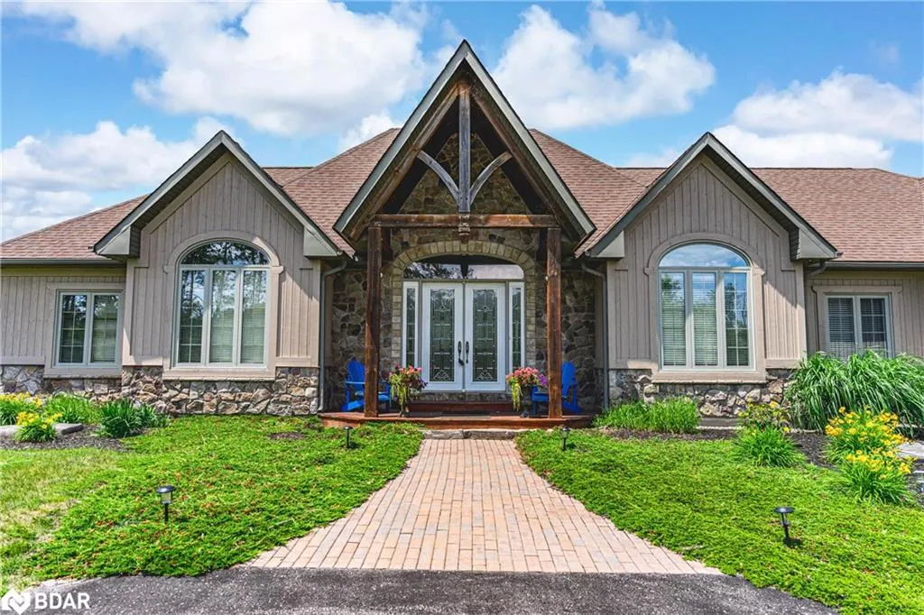 1372 Division Road East