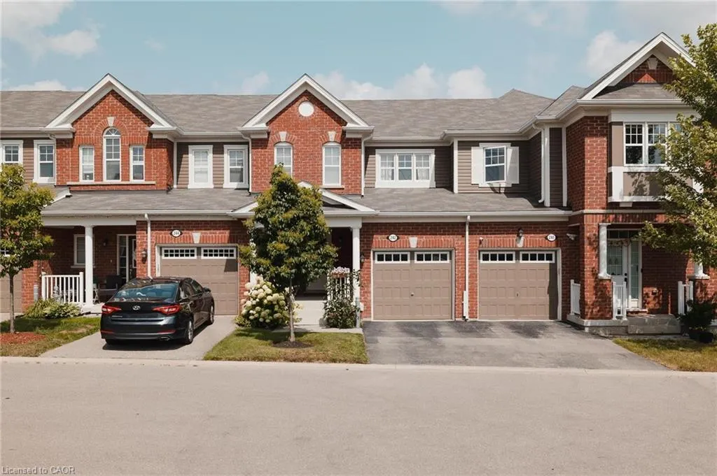 242 Waterbrook Lane