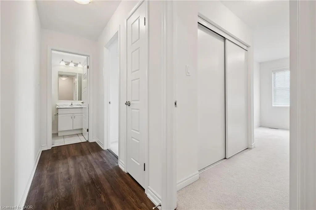242 Waterbrook Lane