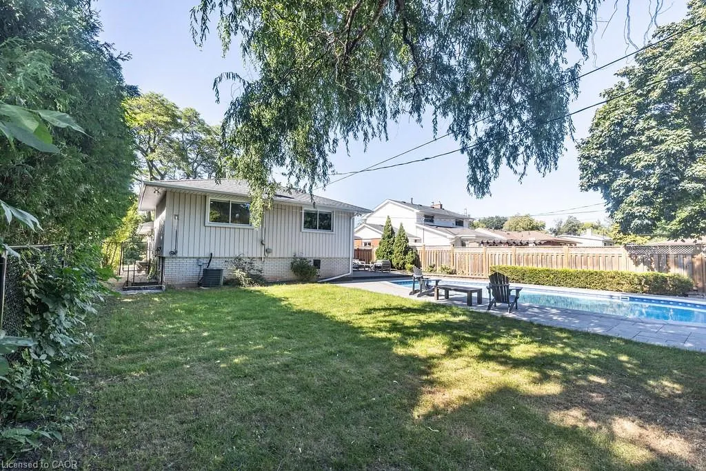 5170 Tamarac Drive