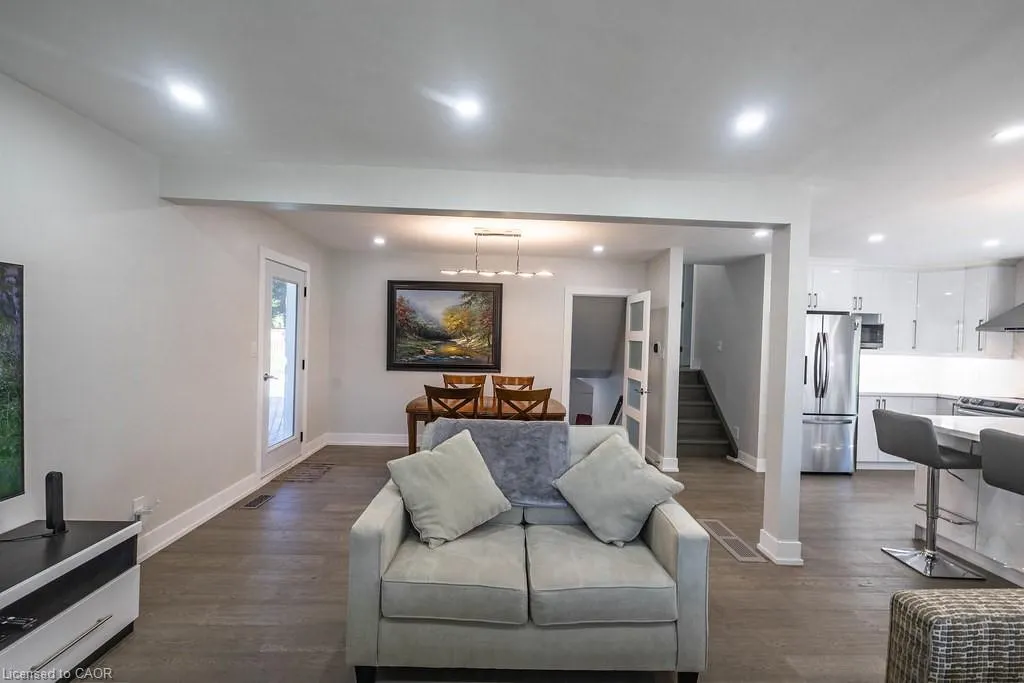 5170 Tamarac Drive