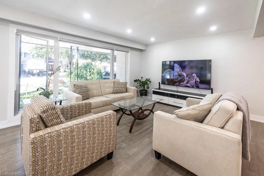 5170 Tamarac Drive
