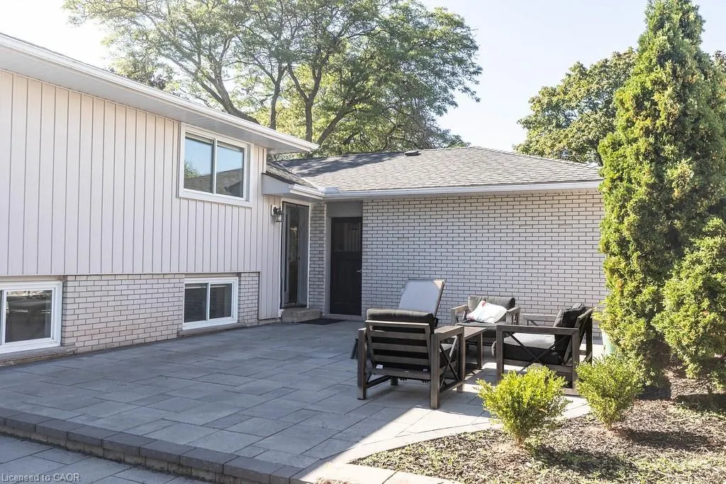 5170 Tamarac Drive
