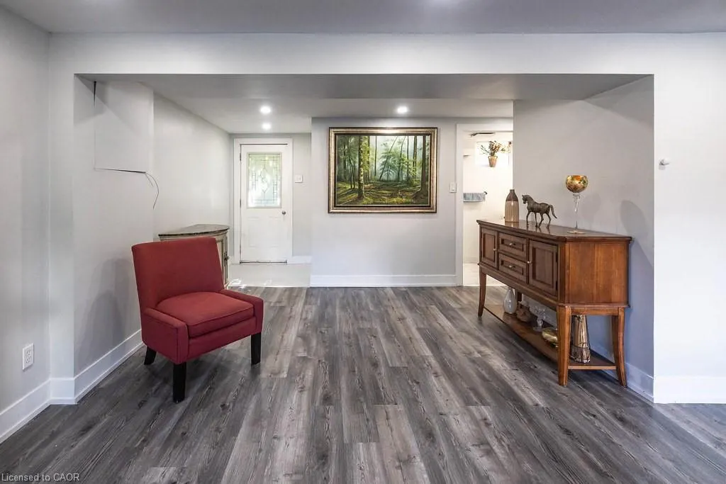 5170 Tamarac Drive