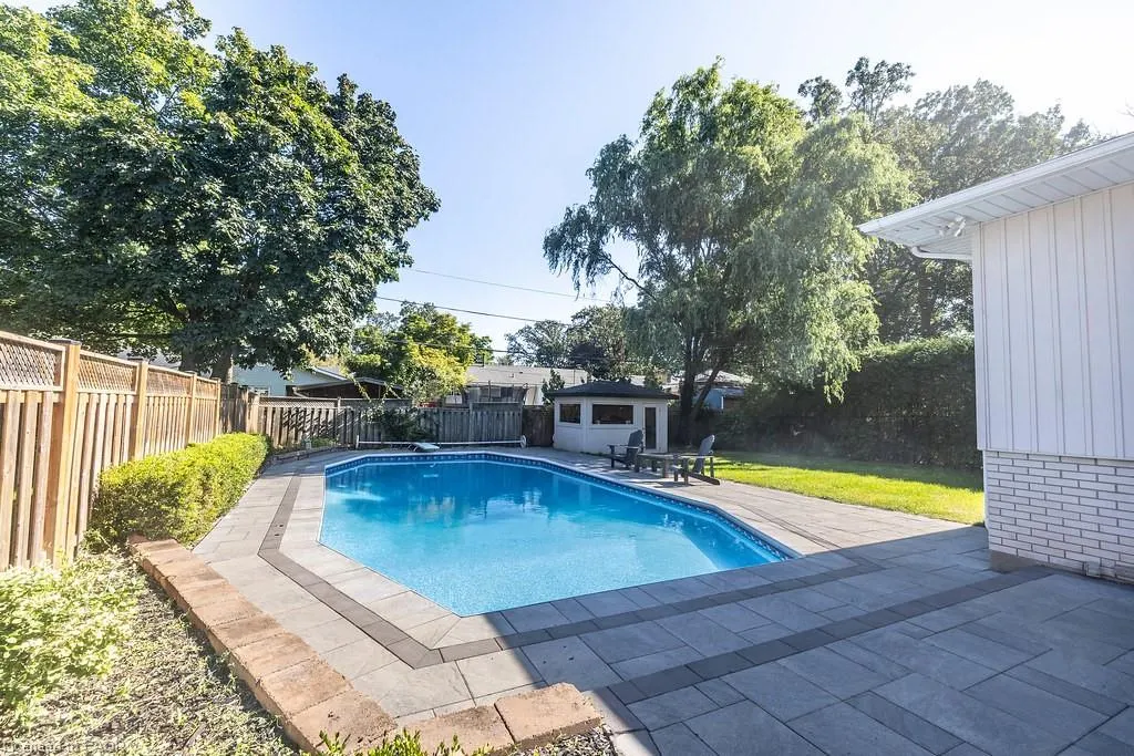 5170 Tamarac Drive