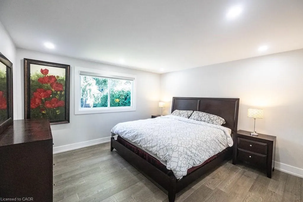 5170 Tamarac Drive