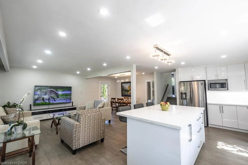 5170 Tamarac Drive