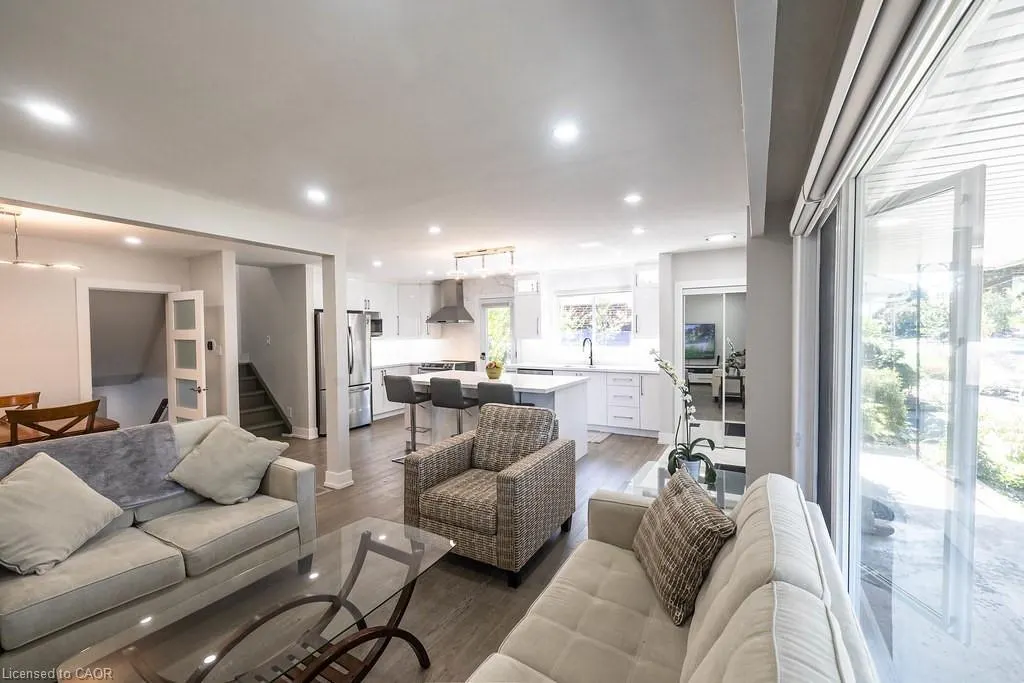 5170 Tamarac Drive