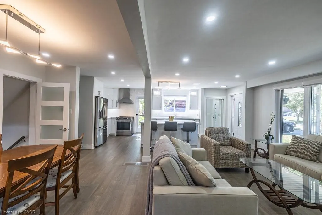 5170 Tamarac Drive