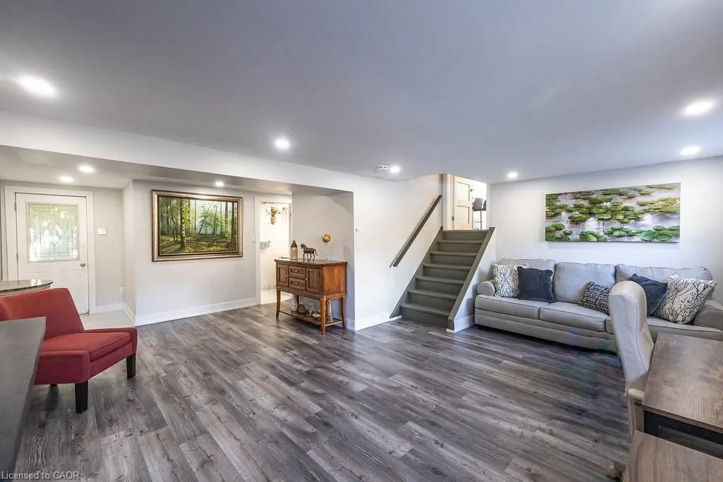 5170 Tamarac Drive