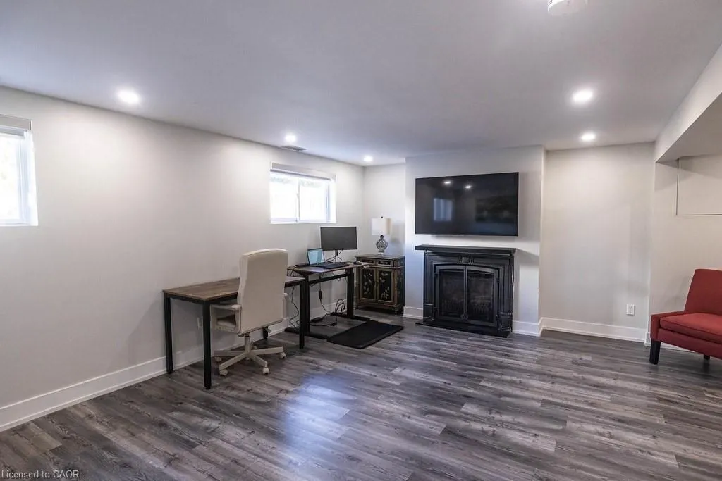 5170 Tamarac Drive