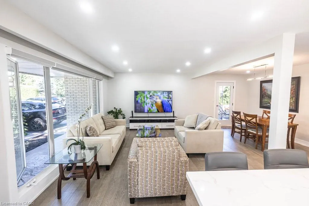 5170 Tamarac Drive