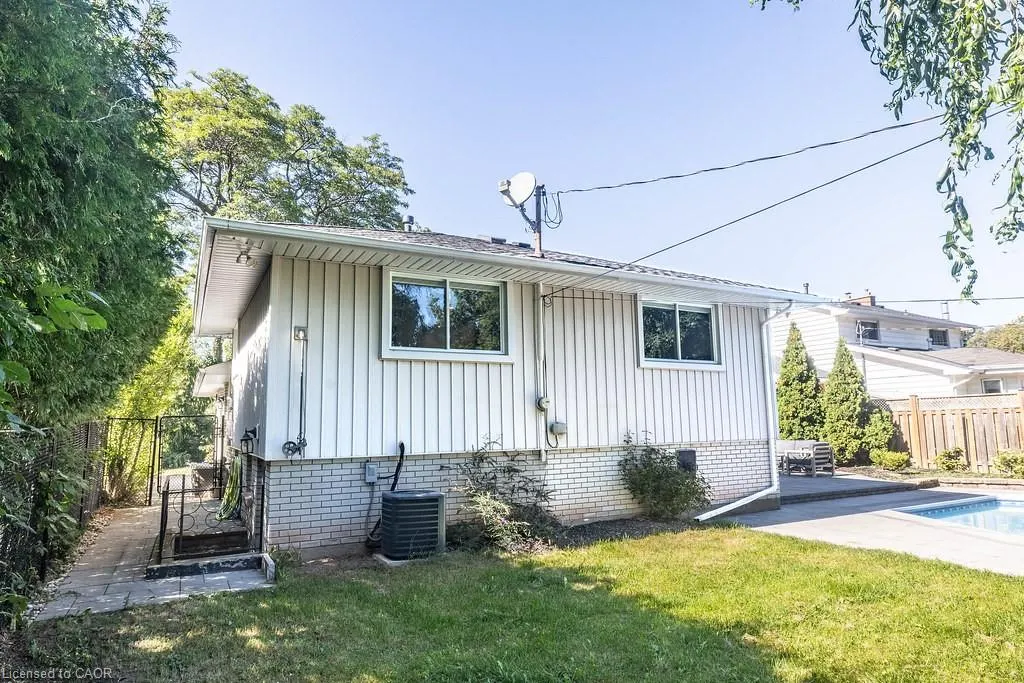 5170 Tamarac Drive