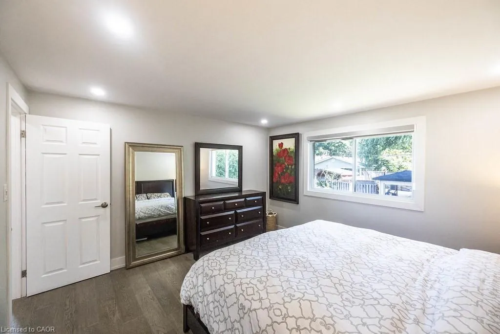 5170 Tamarac Drive
