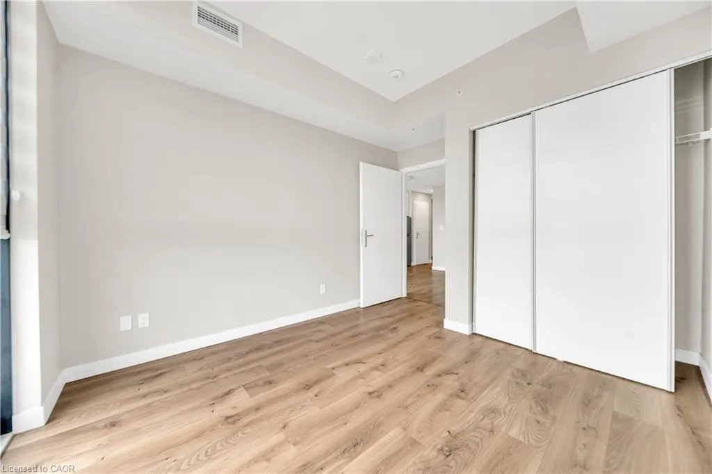 60 Frederick Street, #2404