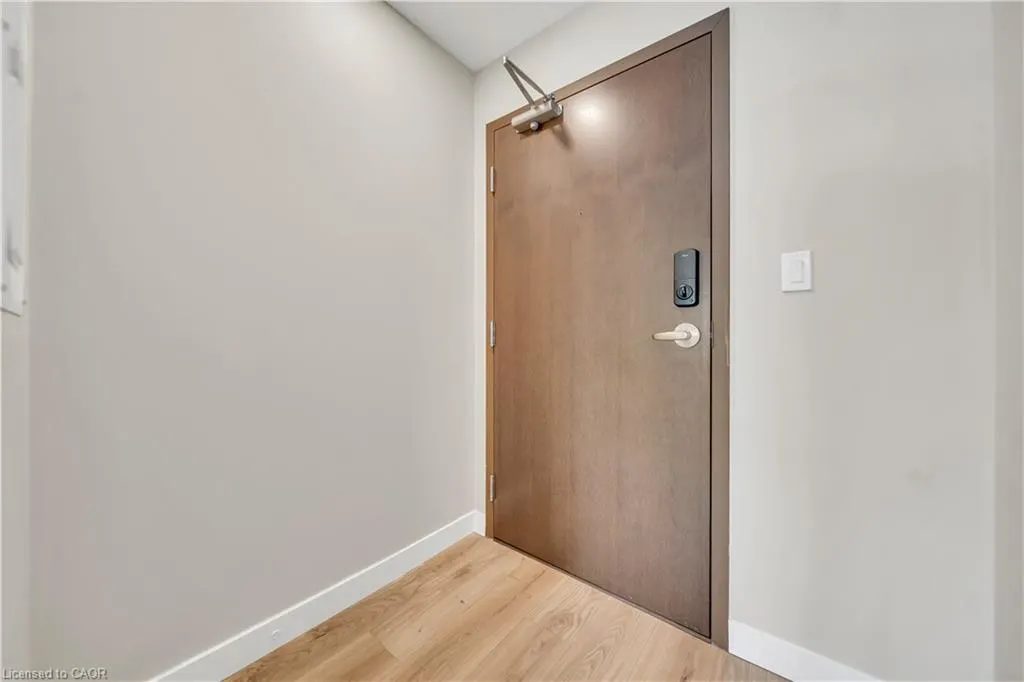 60 Frederick Street, #2404