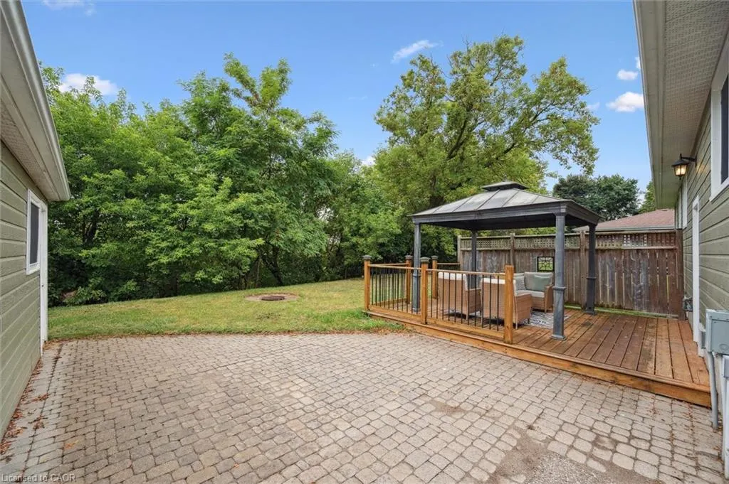 48 Curtis Avenue S