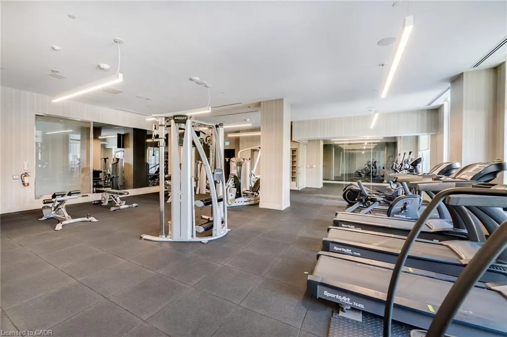 8 Nahani Way Way, #2921