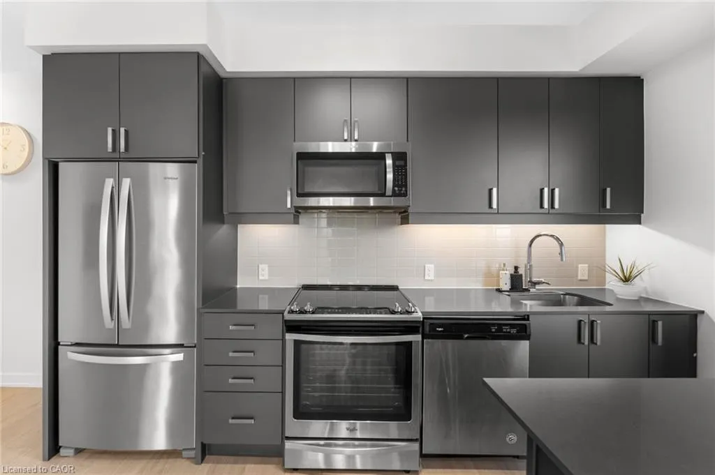 8 Nahani Way Way, #2921