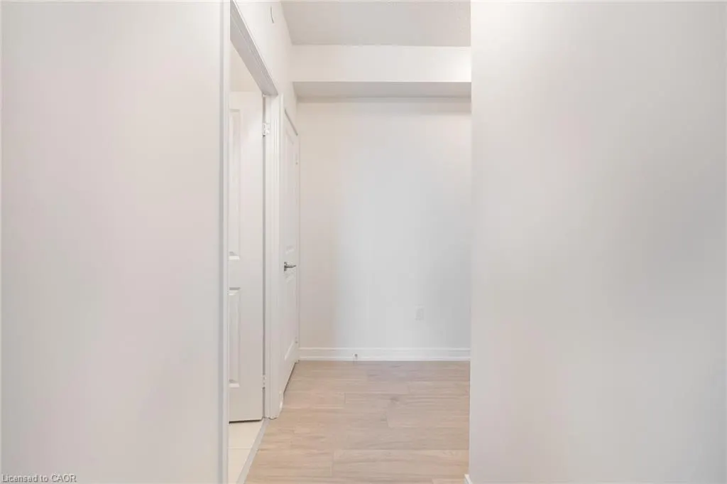 8 Nahani Way Way, #2921