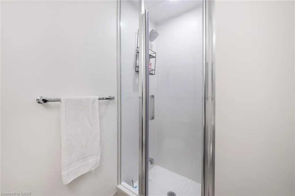 8 Nahani Way Way, #2921