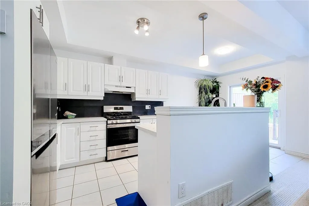 63 Dennis Drive