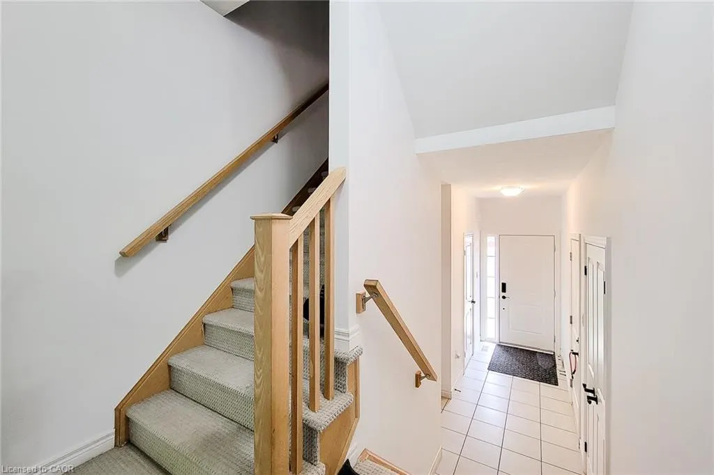 63 Dennis Drive