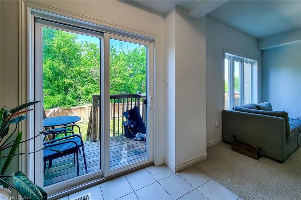63 Dennis Drive