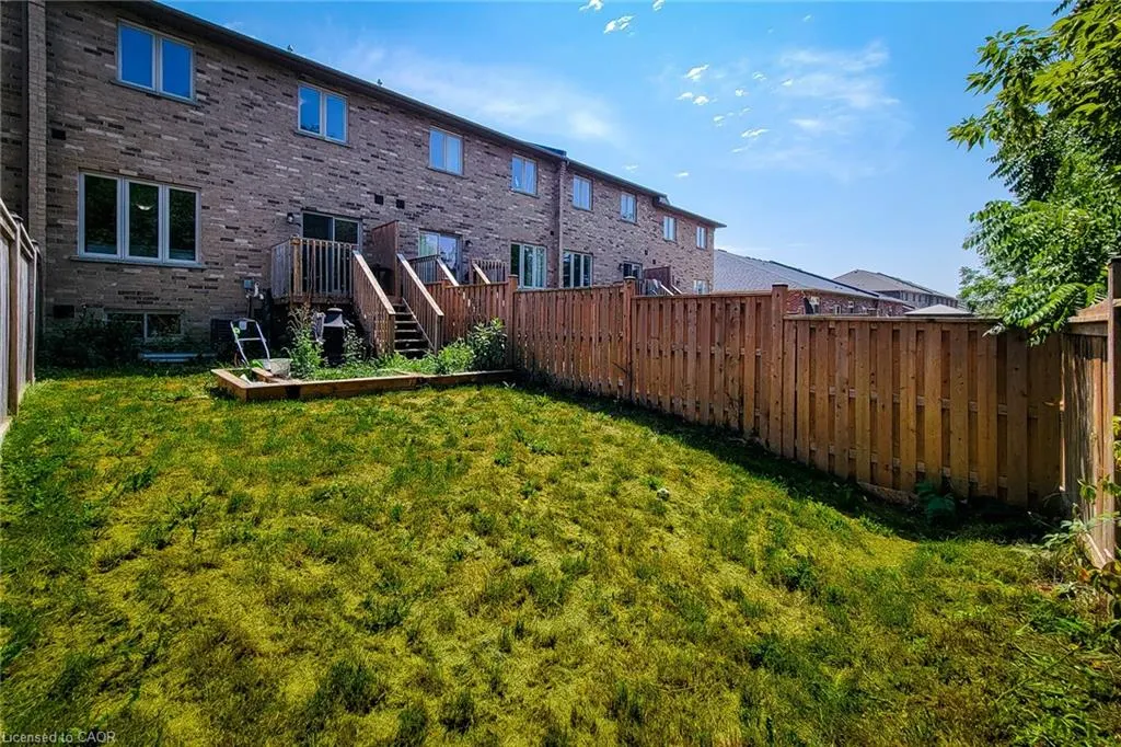 63 Dennis Drive