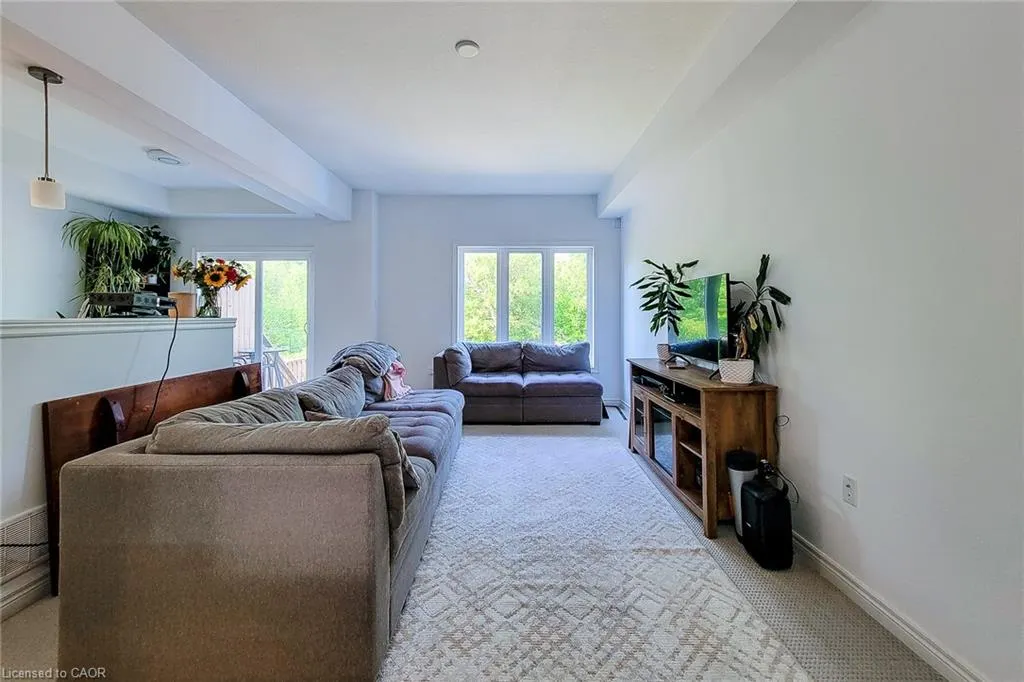 63 Dennis Drive