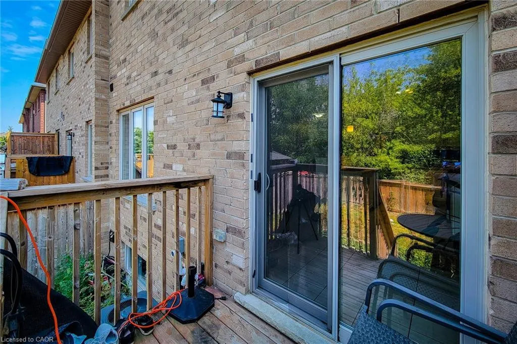 63 Dennis Drive