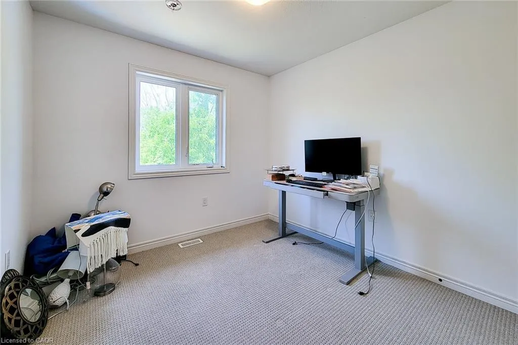 63 Dennis Drive