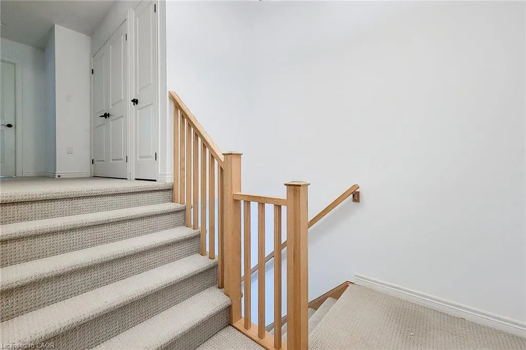 63 Dennis Drive