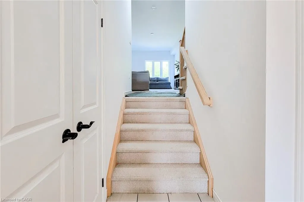 63 Dennis Drive