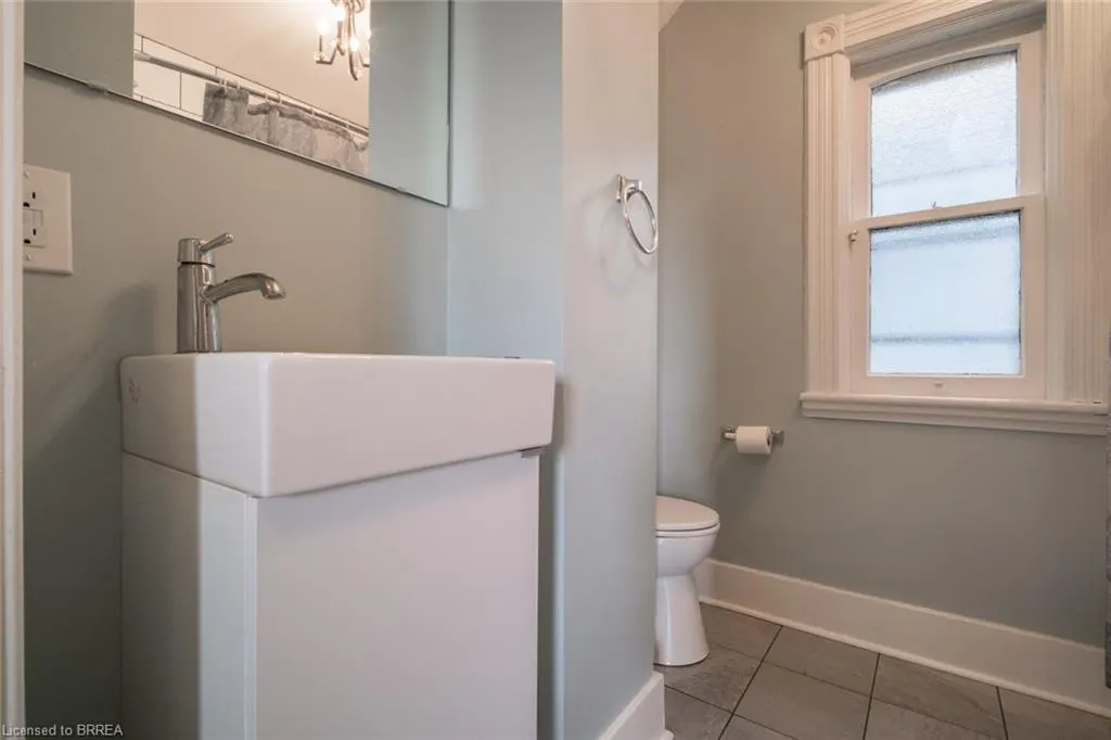 31 Palmerston Avenue, #Lower