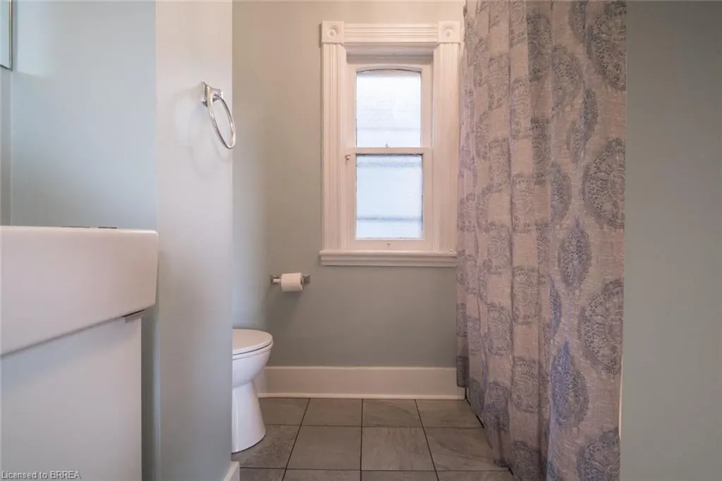 31 Palmerston Avenue, #Lower