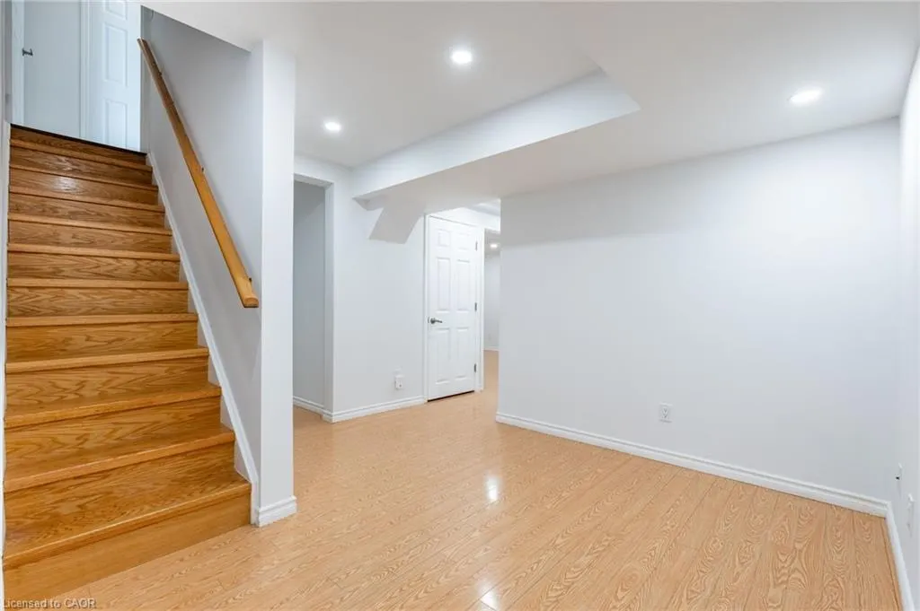 12 Emick Drive