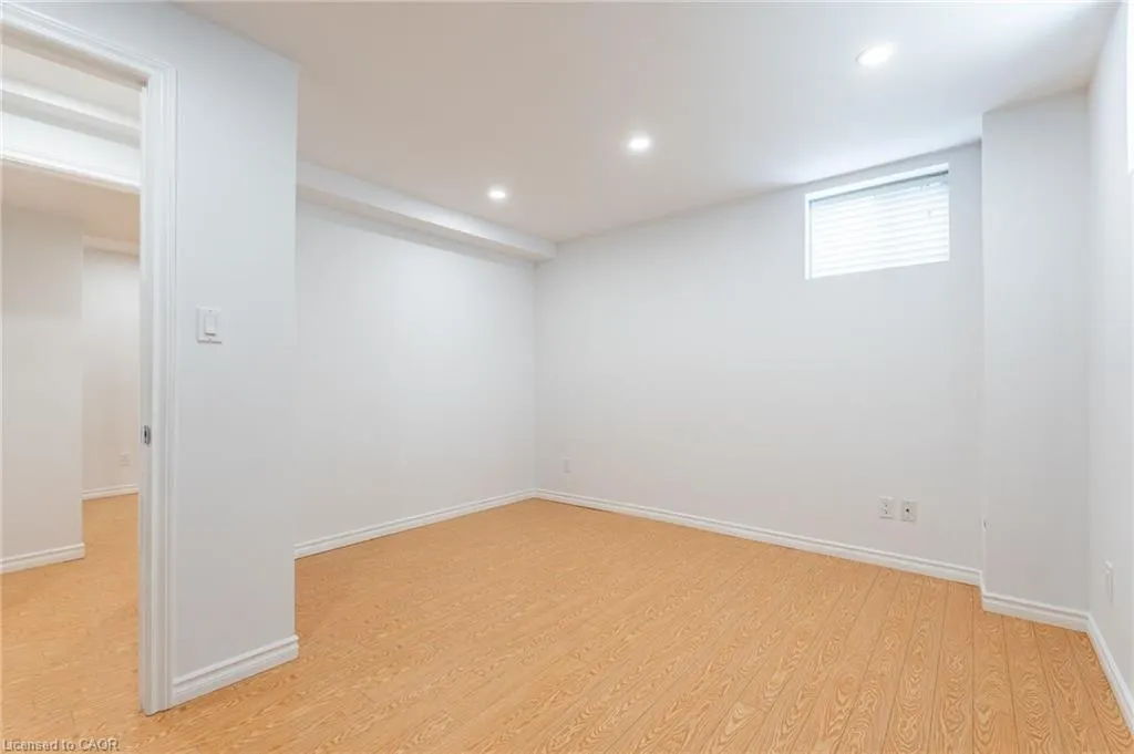 12 Emick Drive
