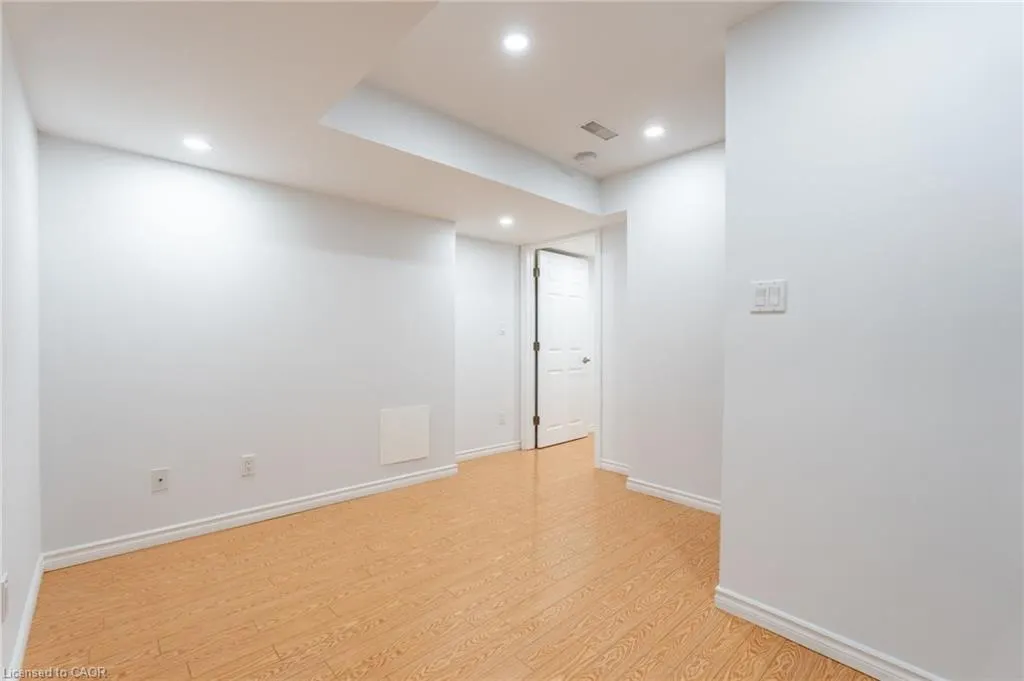 12 Emick Drive