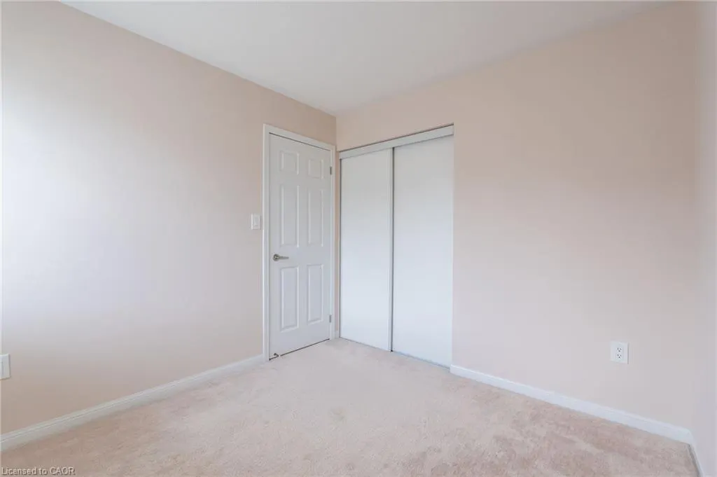 12 Emick Drive
