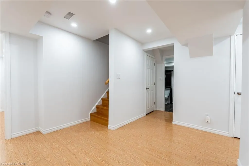 12 Emick Drive