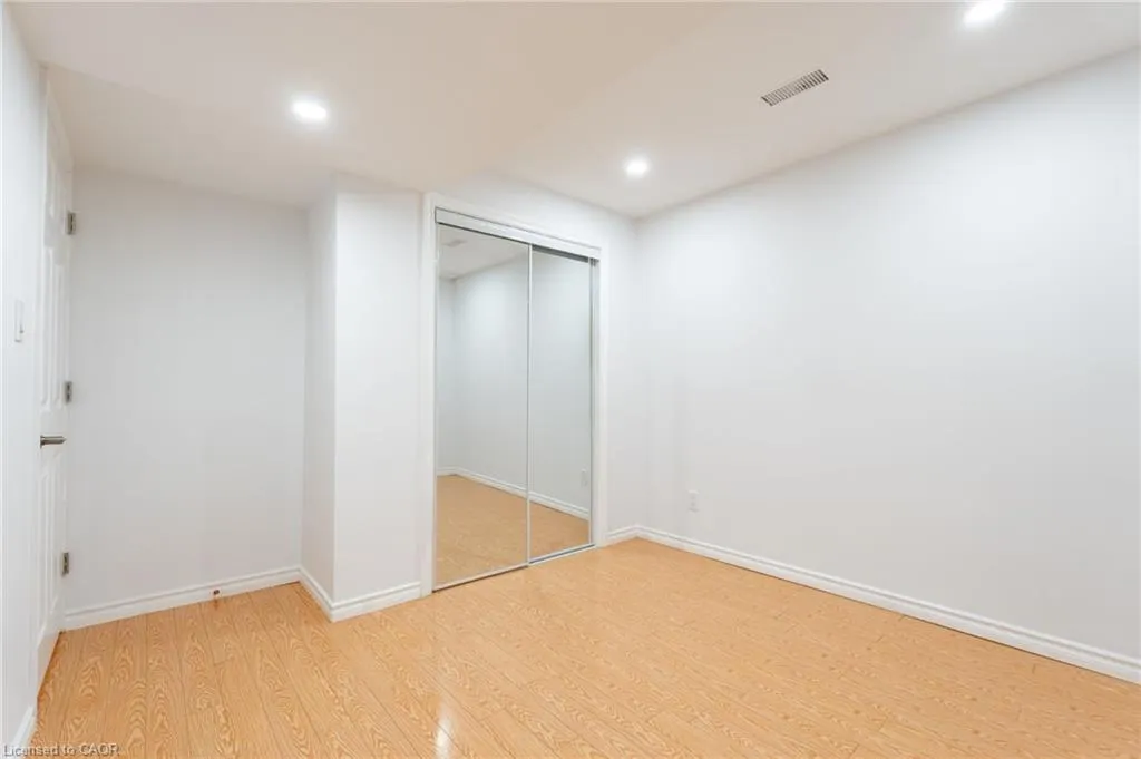 12 Emick Drive