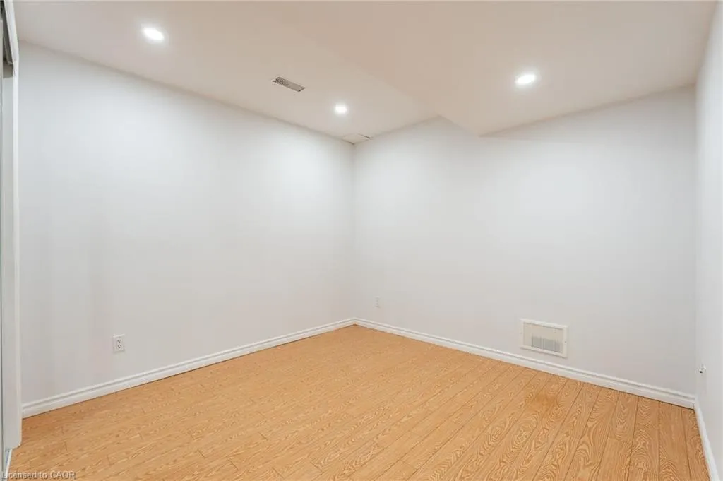 12 Emick Drive