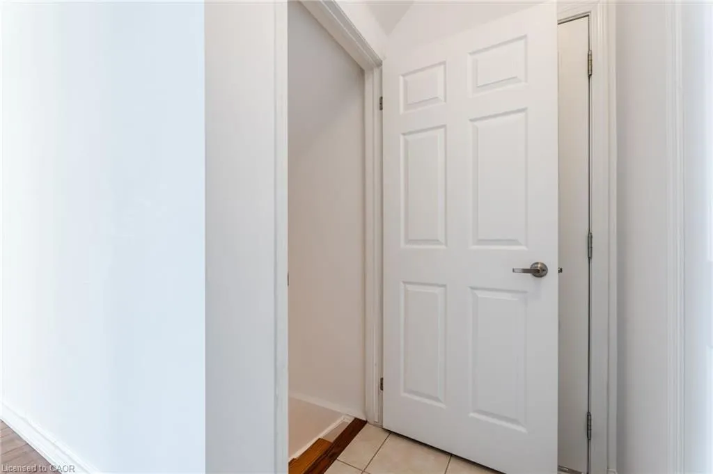12 Emick Drive
